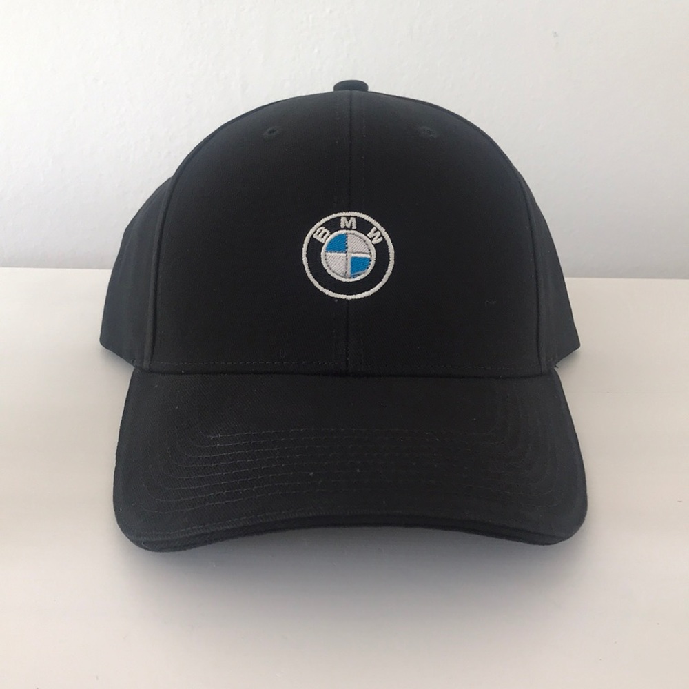 BMW Baseball cap / hat